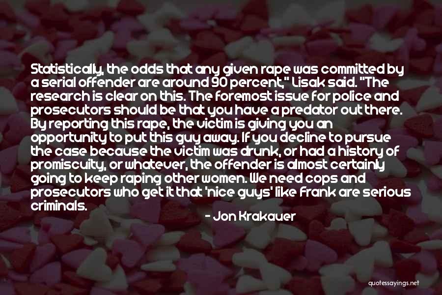 Marzetti Quotes By Jon Krakauer Marzetti Quotes By Jon Krakauer