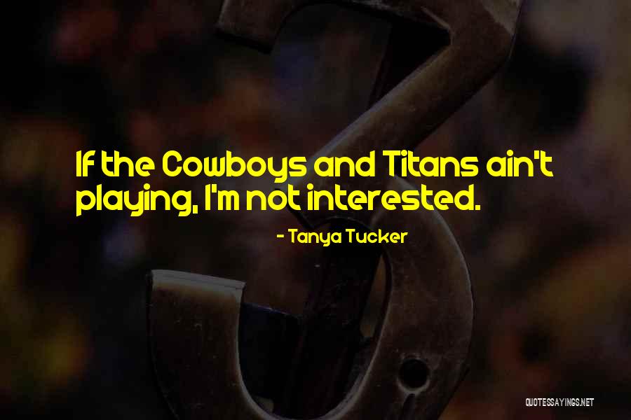Marzetti Quotes By Tanya Tucker Marzetti Quotes By Tanya Tucker