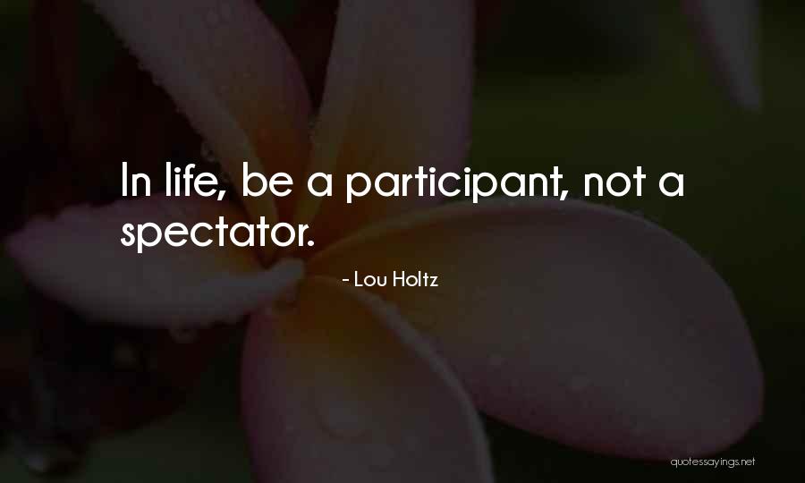Marzetti Slaw Quotes By Lou Holtz Marzetti Slaw Quotes By Lou Holtz