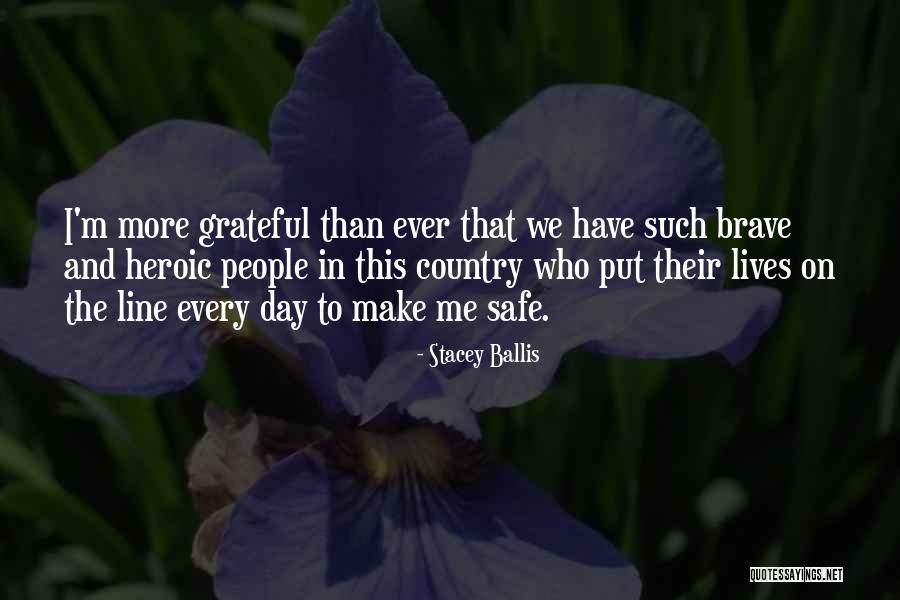 Marziale Jennifer Quotes By Stacey Ballis Marziale Jennifer Quotes By Stacey Ballis