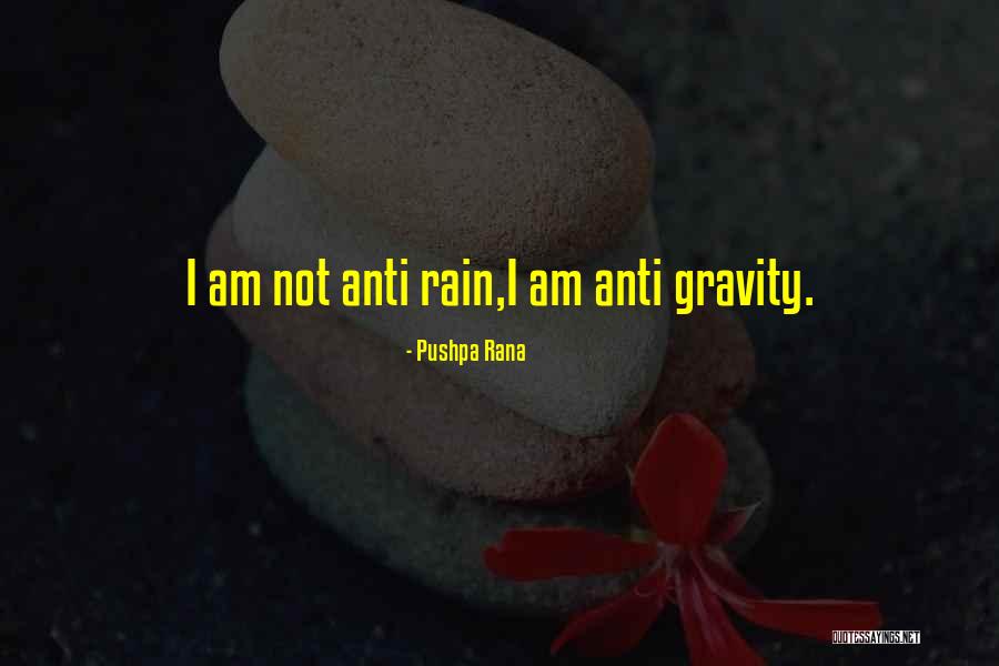 Marziale Racing Quotes By Pushpa Rana Marziale Racing Quotes By Pushpa Rana