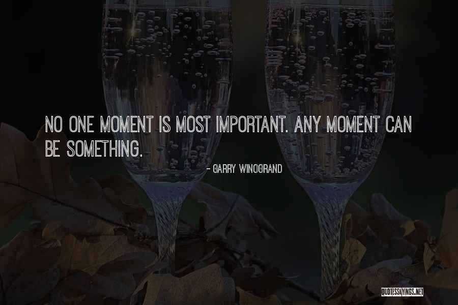 Marziano Abbona Quotes By Garry Winogrand Marziano Abbona Quotes By Garry Winogrand