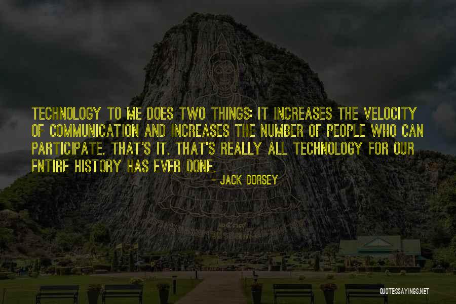 Marziano Abbona Quotes By Jack Dorsey Marziano Abbona Quotes By Jack Dorsey