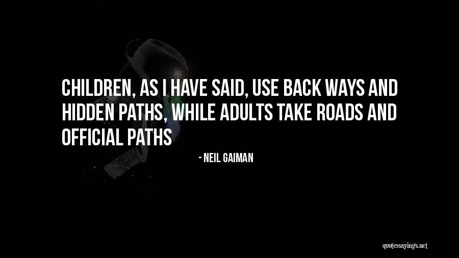 Marziano Cr7 Quotes By Neil Gaiman Marziano Cr7 Quotes By Neil Gaiman