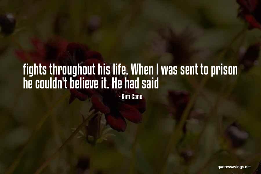 Marziano Quotes By Kim Cano Marziano Quotes By Kim Cano