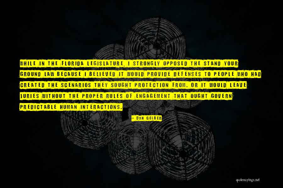 Marziano Tarot Quotes By Dan Gelber Marziano Tarot Quotes By Dan Gelber