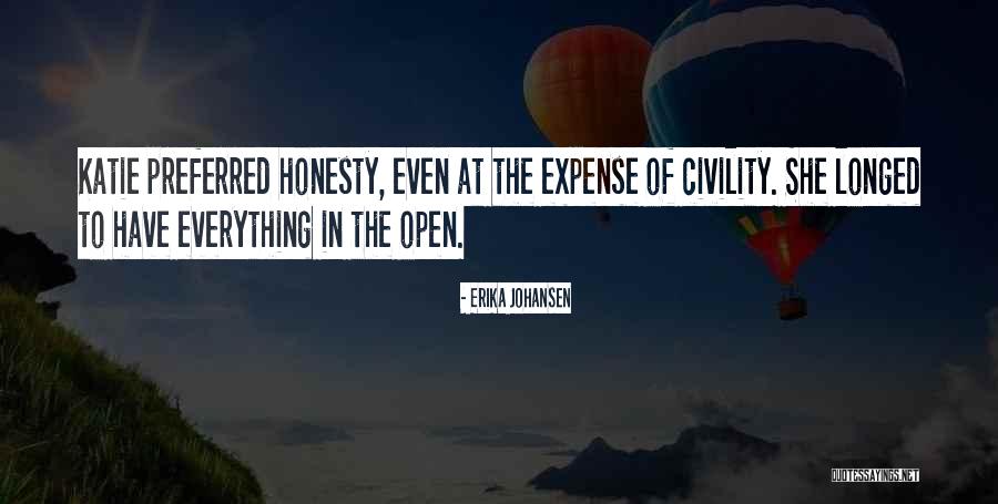 Marziano Tarot Quotes By Erika Johansen Marziano Tarot Quotes By Erika Johansen