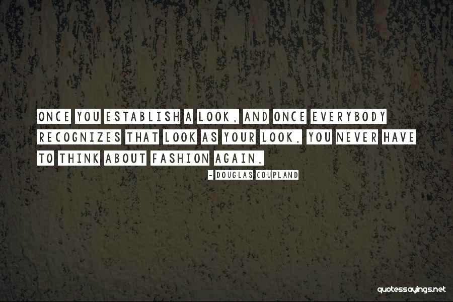 Marzieh Music Quotes By Douglas Coupland Marzieh Music Quotes By Douglas Coupland
