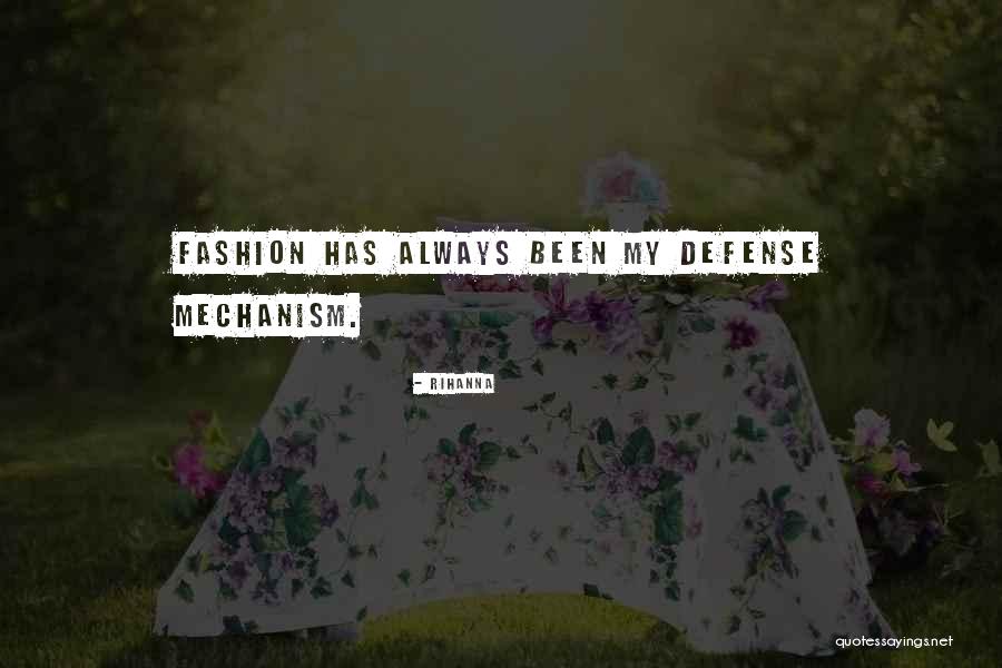 Marzigliano Live Poultry Quotes By Rihanna Marzigliano Live Poultry Quotes By Rihanna