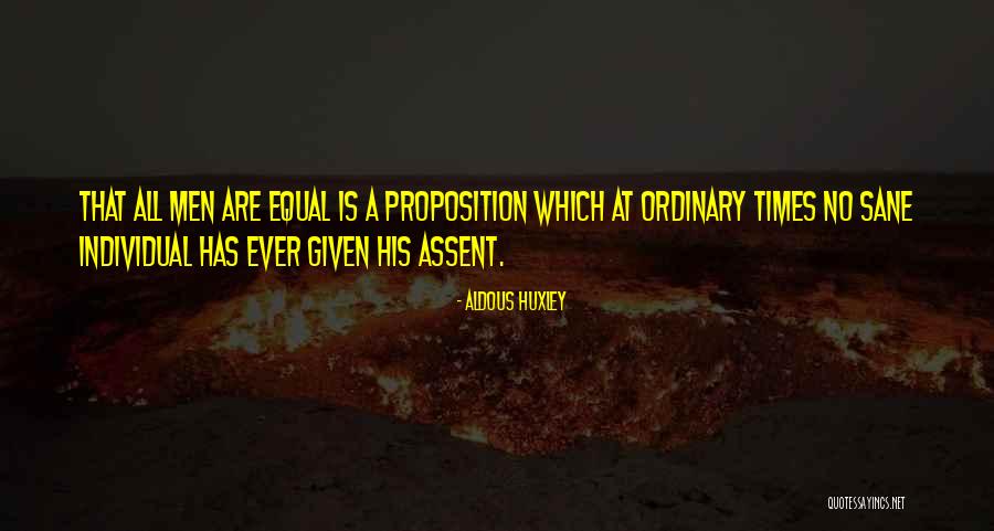 Marzilli Bakery Quotes By Aldous Huxley Marzilli Bakery Quotes By Aldous Huxley