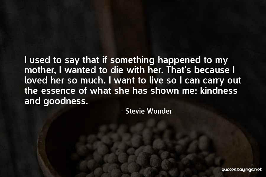 Marzilli Bakery Quotes By Stevie Wonder Marzilli Bakery Quotes By Stevie Wonder