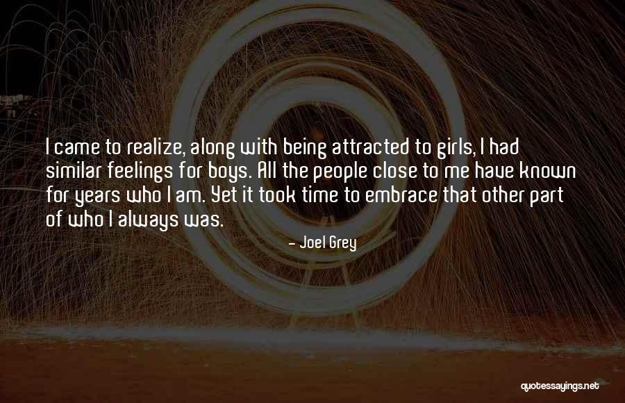 Marzino Quotes By Joel Grey Marzino Quotes By Joel Grey