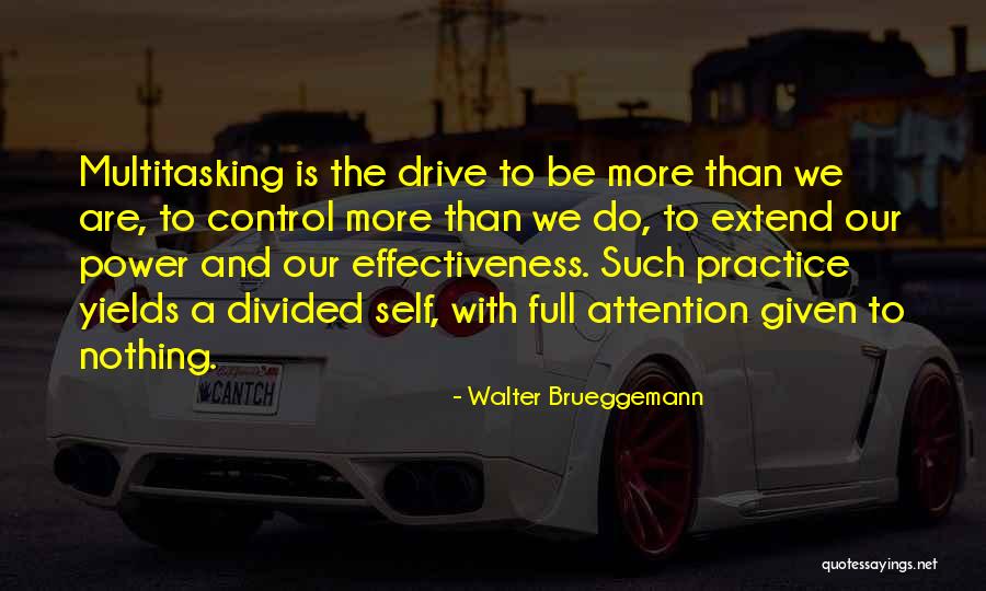 Marzino Quotes By Walter Brueggemann Marzino Quotes By Walter Brueggemann