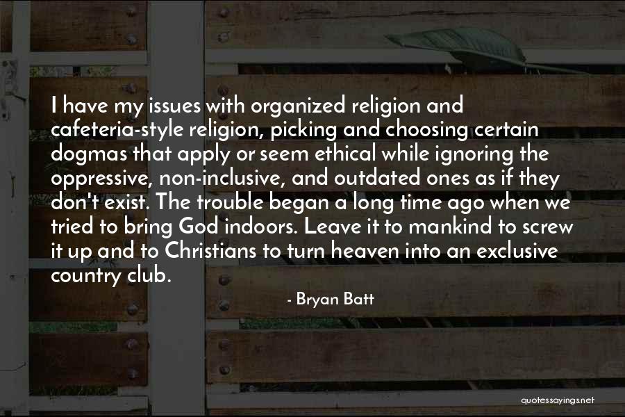 Marzio Cecchi Quotes By Bryan Batt Marzio Cecchi Quotes By Bryan Batt