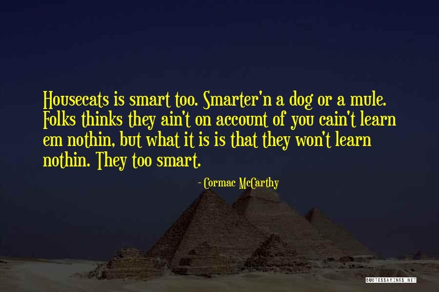 Marzio Honorato Quotes By Cormac McCarthy Marzio Honorato Quotes By Cormac McCarthy