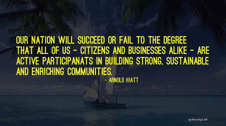 Marzoli Ft6de Quotes By Arnold Hiatt Marzoli Ft6de Quotes By Arnold Hiatt