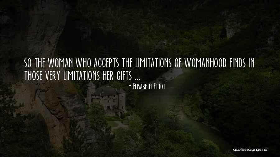 Marzolla Press Quotes By Elisabeth Elliot Marzolla Press Quotes By Elisabeth Elliot