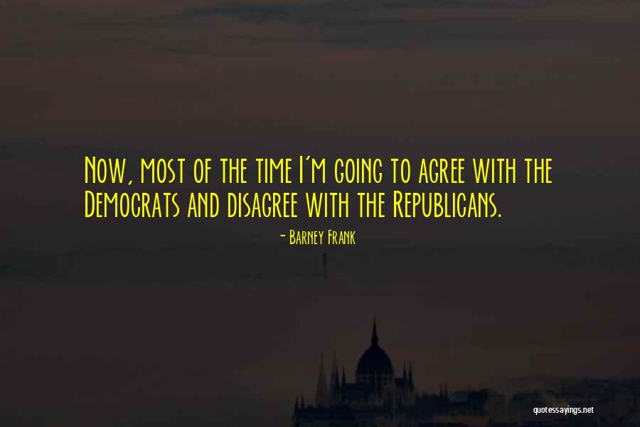 Marzolla Sticks Quotes By Barney Frank Marzolla Sticks Quotes By Barney Frank