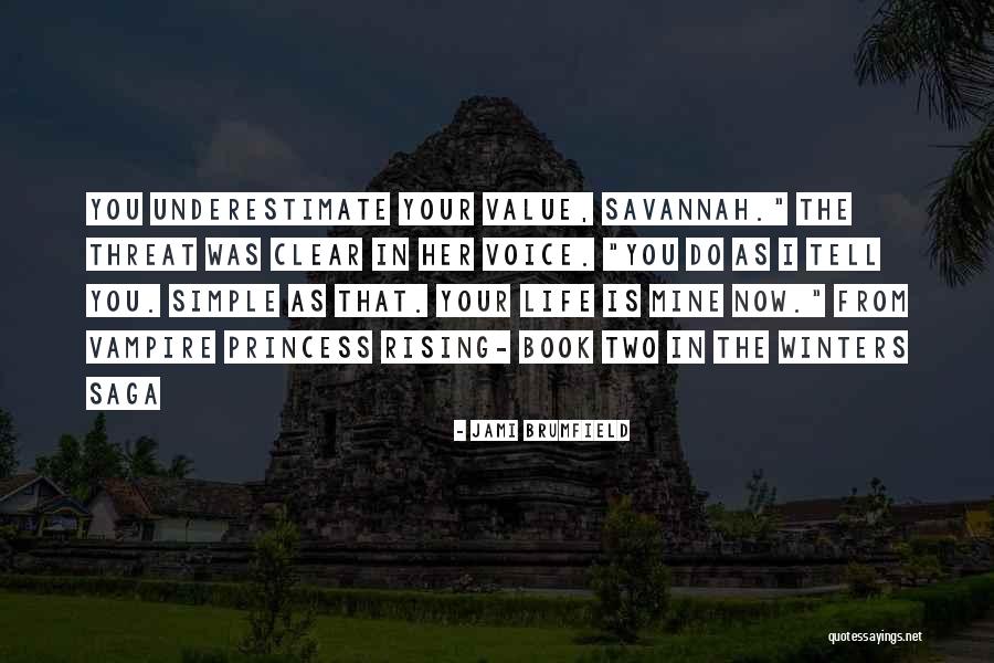 Marzolla Sticks Quotes By Jami Brumfield Marzolla Sticks Quotes By Jami Brumfield