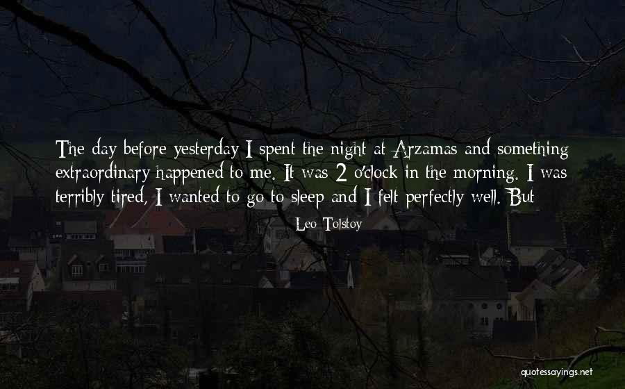 Marzolla Sticks Quotes By Leo Tolstoy Marzolla Sticks Quotes By Leo Tolstoy
