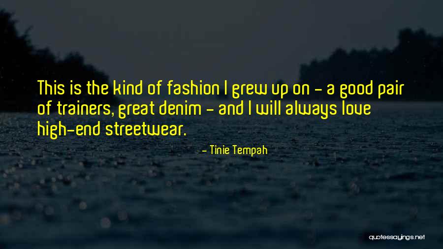 Marzolla Sticks Quotes By Tinie Tempah Marzolla Sticks Quotes By Tinie Tempah