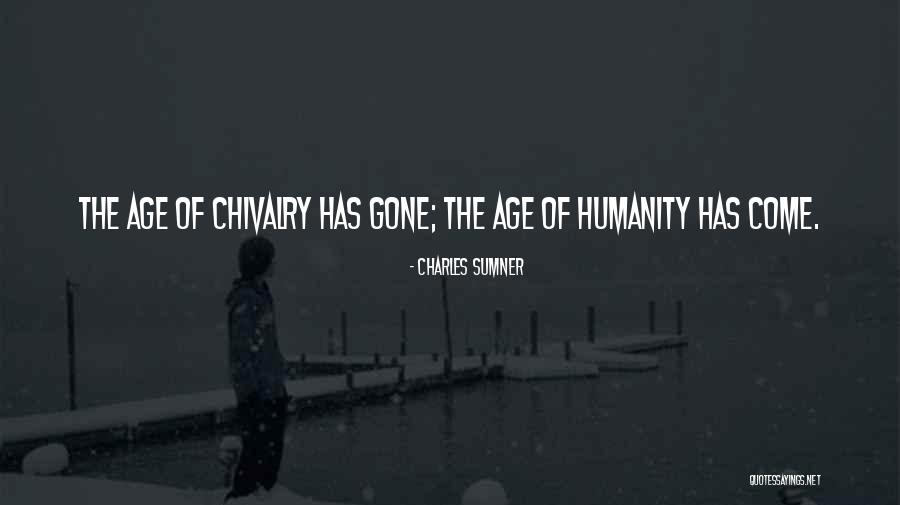 Marzonis Brick Quotes By Charles Sumner Marzonis Brick Quotes By Charles Sumner