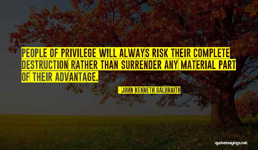 Marzonis Brick Quotes By John Kenneth Galbraith Marzonis Brick Quotes By John Kenneth Galbraith
