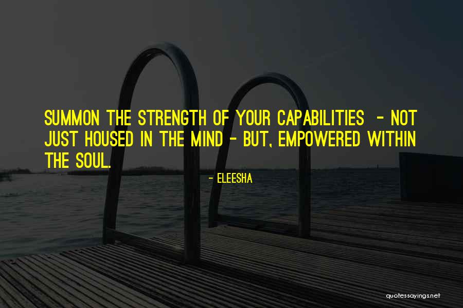 Marzonis Duncansville Quotes By Eleesha Marzonis Duncansville Quotes By Eleesha