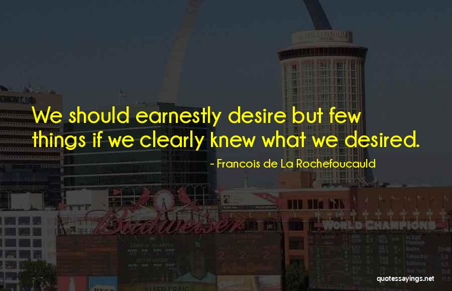 Marzonis Duncansville Quotes By Francois De La Rochefoucauld Marzonis Duncansville Quotes By Francois De La Rochefoucauld