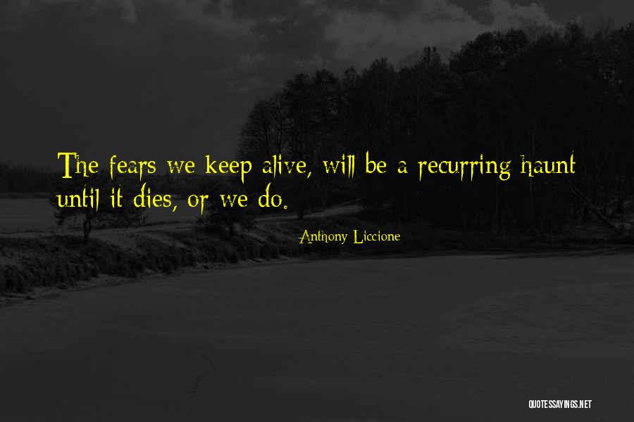 Marzorati Camerette Quotes By Anthony Liccione Marzorati Camerette Quotes By Anthony Liccione