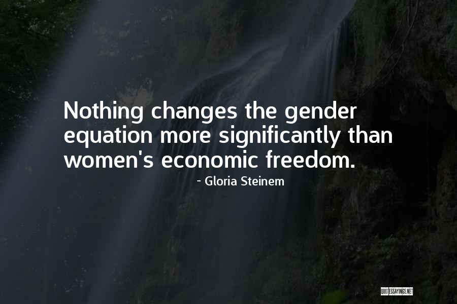 Marzorati Camerette Quotes By Gloria Steinem Marzorati Camerette Quotes By Gloria Steinem