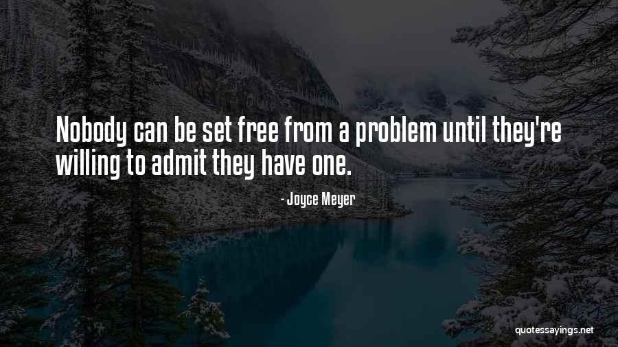 Marzorati Camerette Quotes By Joyce Meyer Marzorati Camerette Quotes By Joyce Meyer