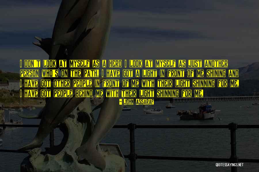 Marzotto Banana Quotes By John Assaraf Marzotto Banana Quotes By John Assaraf