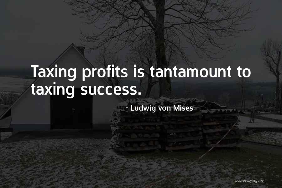 Marzotto Blankets Quotes By Ludwig Von Mises Marzotto Blankets Quotes By Ludwig Von Mises