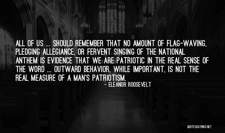 Marzotto Suits Quotes By Eleanor Roosevelt Marzotto Suits Quotes By Eleanor Roosevelt