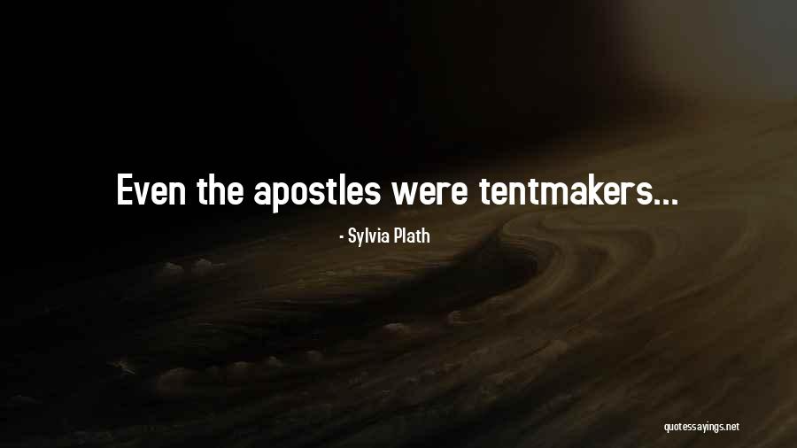 Marzouk Kharafi Quotes By Sylvia Plath Marzouk Kharafi Quotes By Sylvia Plath