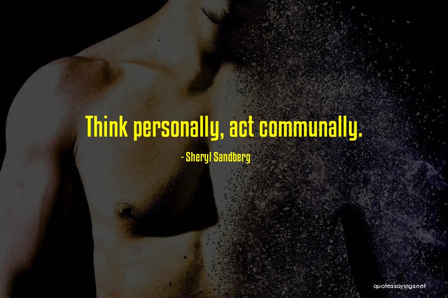 Marzs Quotes By Sheryl Sandberg Marzs Quotes By Sheryl Sandberg