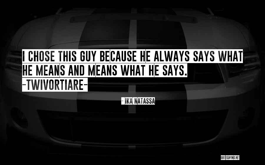 Marzuco Quotes By Ika Natassa Marzuco Quotes By Ika Natassa