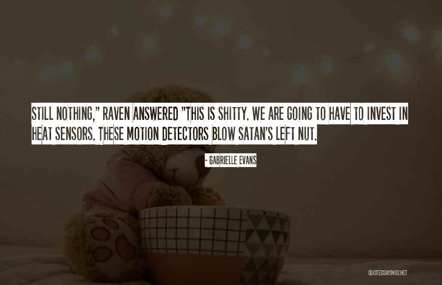 Marzuki Ali Quotes By Gabrielle Evans Marzuki Ali Quotes By Gabrielle Evans