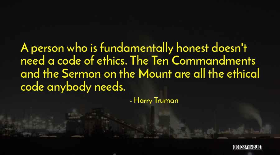 Marzuki Ali Quotes By Harry Truman Marzuki Ali Quotes By Harry Truman