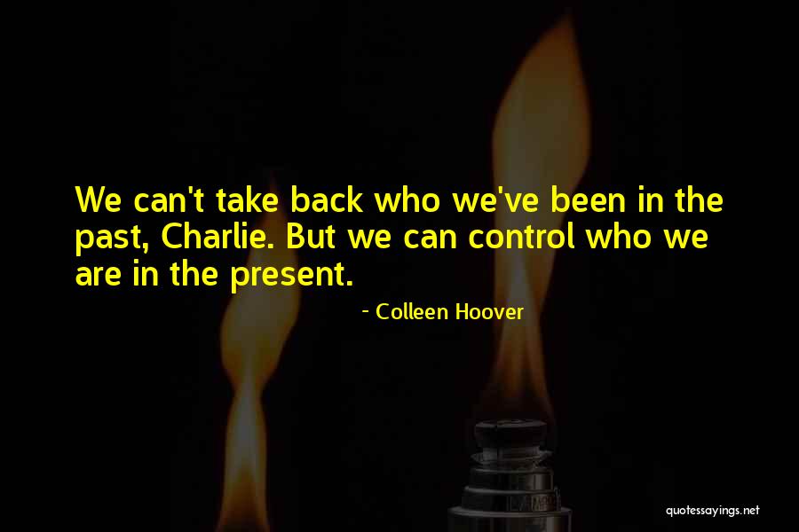 Marzuki Quotes By Colleen Hoover Marzuki Quotes By Colleen Hoover