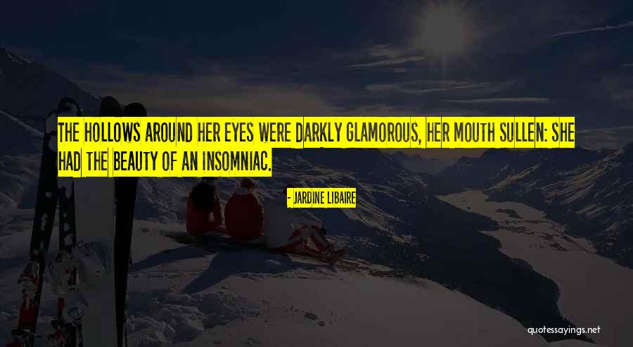 Marzuki Quotes By Jardine Libaire Marzuki Quotes By Jardine Libaire