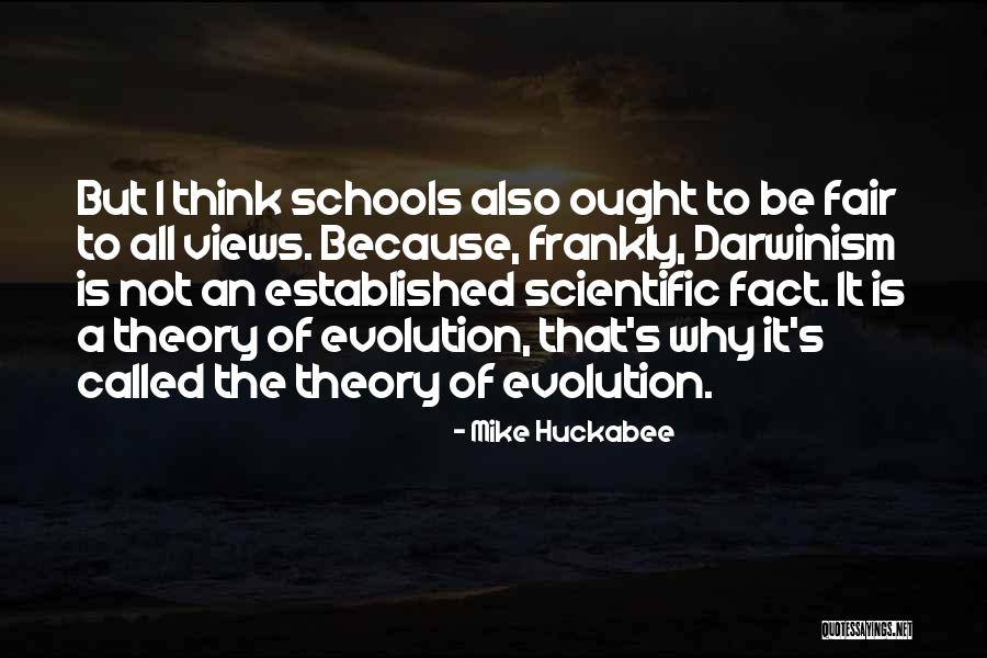 Marzuki Quotes By Mike Huckabee Marzuki Quotes By Mike Huckabee