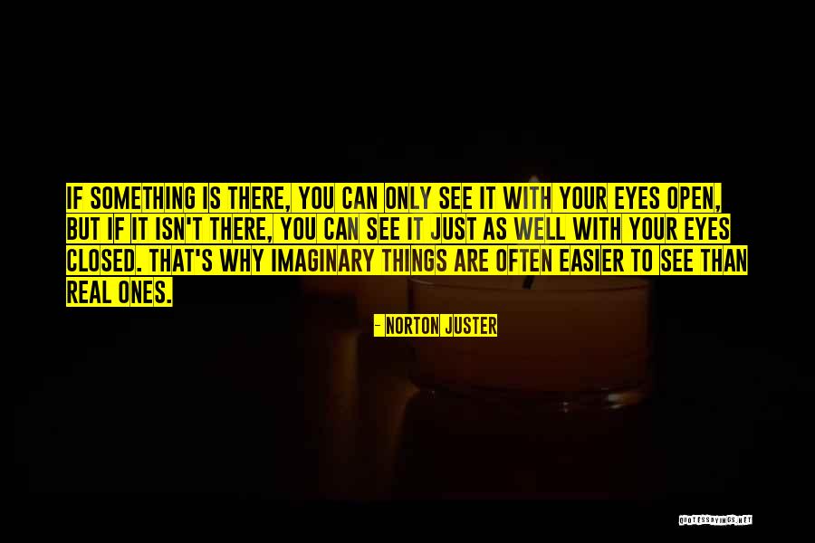 Marzuki Quotes By Norton Juster Marzuki Quotes By Norton Juster