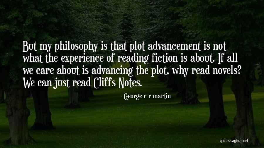 Marzulli In Prophecy Quotes By George R R Martin Marzulli In Prophecy Quotes By George R R Martin