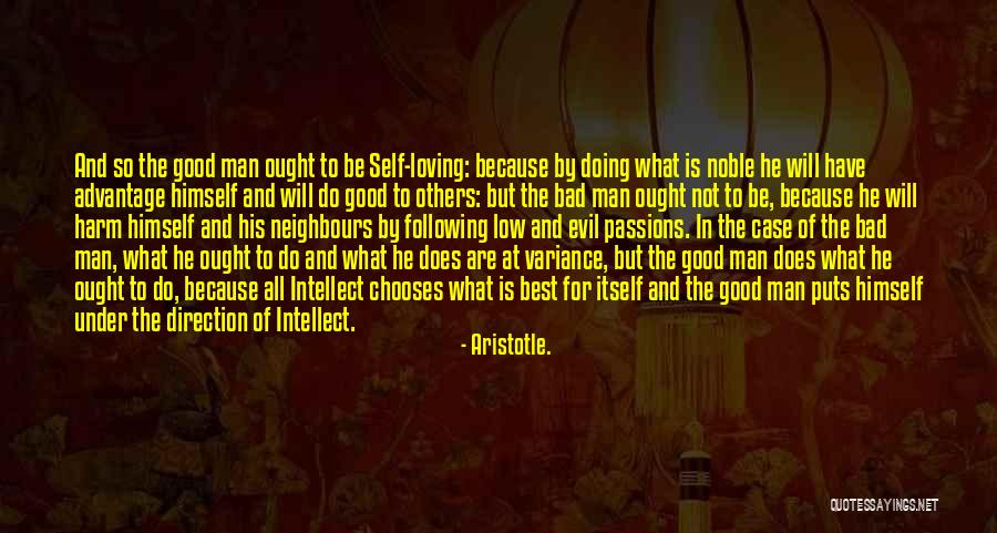 Marzulli Youtube Quotes By Aristotle. Marzulli Youtube Quotes By Aristotle.