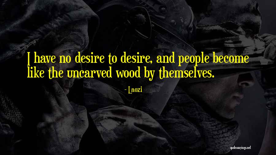 Marzullo Supply Quotes By Laozi Marzullo Supply Quotes By Laozi