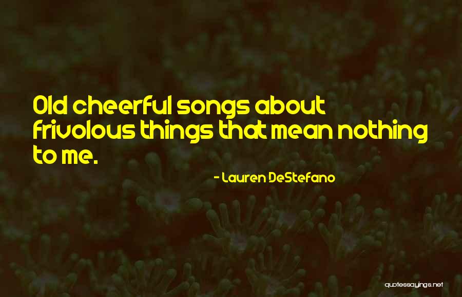 Marzullo Supply Quotes By Lauren DeStefano Marzullo Supply Quotes By Lauren DeStefano