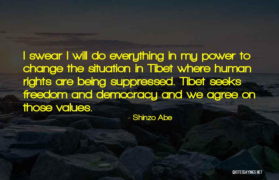 Marzyan Quotes By Shinzo Abe Marzyan Quotes By Shinzo Abe