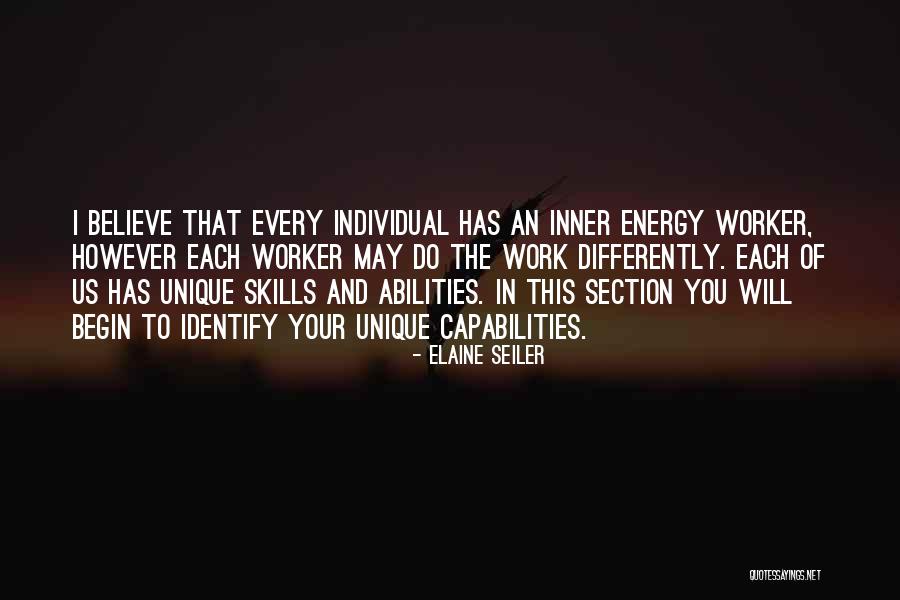 Marzyeh Quotes By Elaine Seiler Marzyeh Quotes By Elaine Seiler